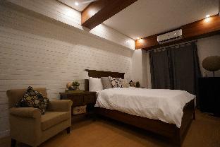 Manila Philippines Booking Discount agoda.com