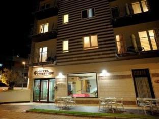 Montesilvano Italy Booking Discount agoda.com