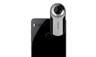 Estill (SC) United States Booking Discount agoda.com