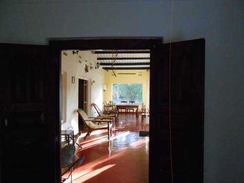 Bata-ata Sri Lanka Booking Discount booking.com