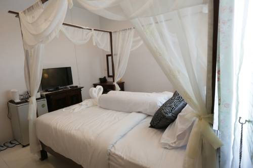 Mueang Kao Thailand Booking Discount booking.com