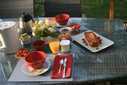 Saturargues France Booking Discount booking.com