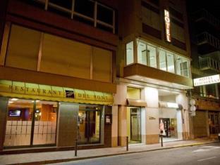 Balaguer Spain Booking Discount agoda.com