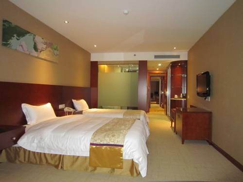 Quanzhou China Booking Discount booking.com