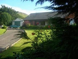Waterfoot United Kingdom Booking Discount agoda.com