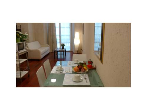 Gênes Italie Réservation Réduction booking.com