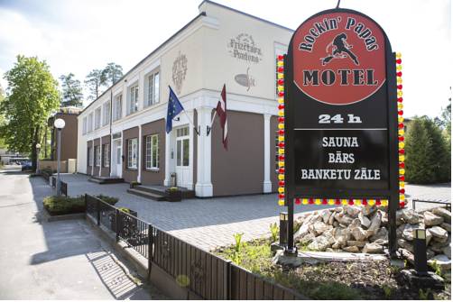 Jūrmala Latvia Booking Discount booking.com