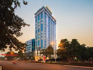 Tuyen Quang Vietnam Booking Discount agoda.com