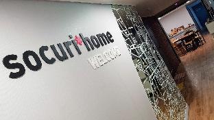 Seoul South Korea Booking Discount agoda.com