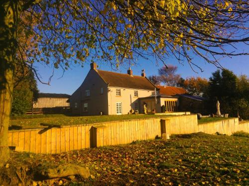 Thirsk United Kingdom Booking Discount agoda.com