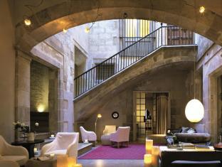 Barcelona Spain Booking Discount agoda.com