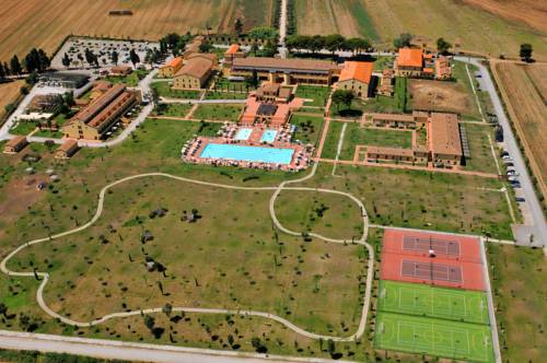 Populonia Italy Booking Discount booking.com