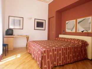 Modica Italy Booking Discount agoda.com