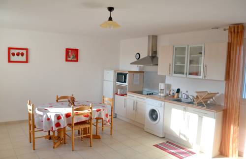 Ploemeur France Booking Discount booking.com