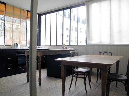 Paris France Booking Discount booking.com