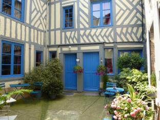 Honfleur France Booking Discount agoda.com