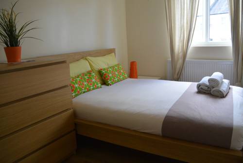 London United Kingdom Booking Discount booking.com