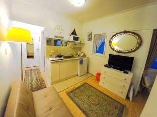 Sydney Australia Booking Discount agoda.com