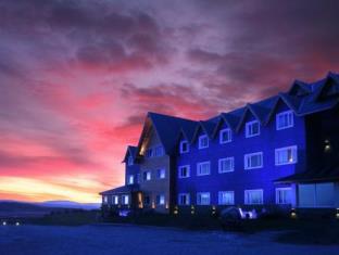 El Calafate Argentina Booking Discount agoda.com