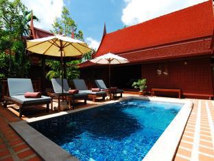 Samut Songkhram Thailand Booking Discount agoda.com
