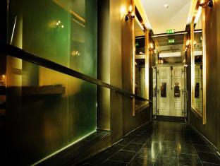 Prague Czech Republic Booking Discount agoda.com