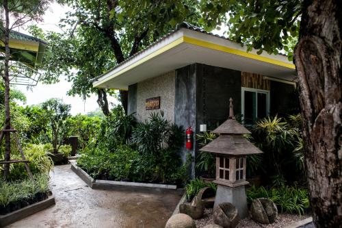 Nakhon Sawan Thailand Booking Discount agoda.com