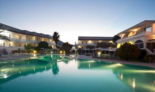 Kolímbia Greece Booking Discount booking.com