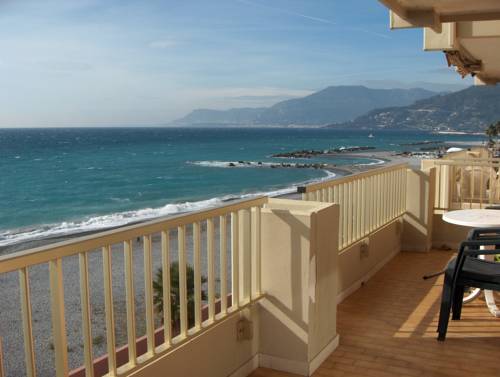 Vintimille Italie Réservation Réduction booking.com