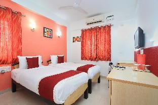 Bangalore India Booking Discount agoda.com