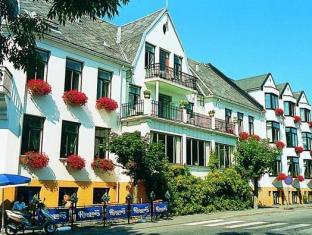 Stavern Norway Booking Discount agoda.com