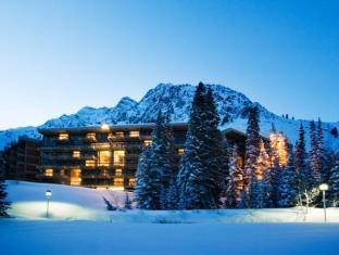 Snowbird Lodge (UT) United States Booking Discount agoda.com