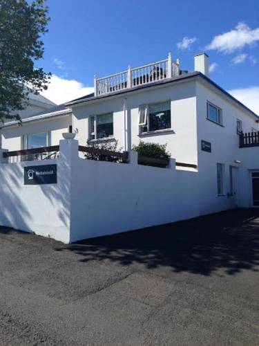 Akureyri Iceland Booking Discount booking.com