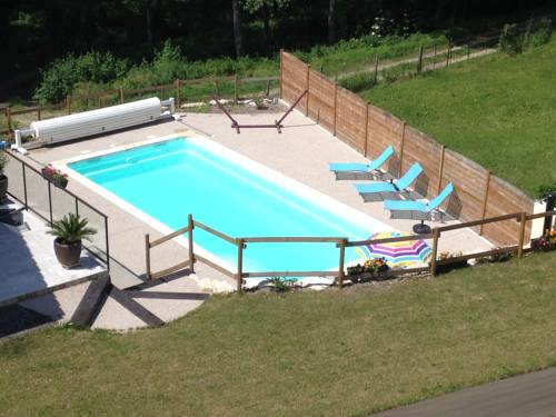 Auberives-en-Royans France Booking Discount booking.com