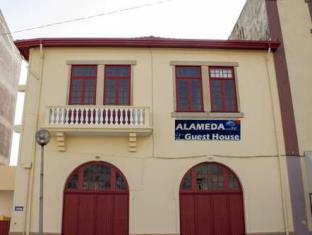 Espinho Portugal Booking Discount agoda.com