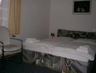 Langelsheim Germany Booking Discount agoda.com