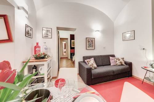 Rome Italie Réservation Réduction booking.com