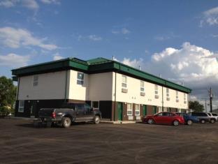 Weyburn (SK) Canada Booking Discount agoda.com