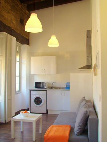 Valence Espagne Réservation Réduction booking.com