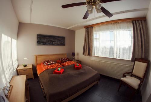 Selfoss Iceland Booking Discount agoda.com