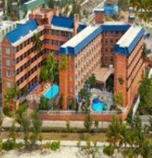 Nassau Bahamas Booking Discount agoda.com