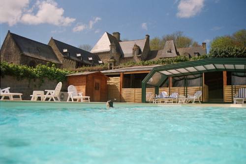 Brelidy France Booking Discount booking.com