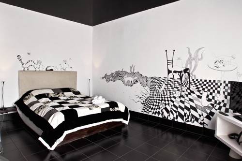 Pereslavl-Zalessky Russie Réservation Réduction booking.com