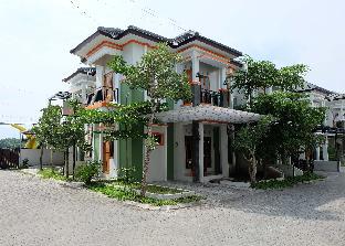 Yogyakarta Indonesia Booking Discount agoda.com