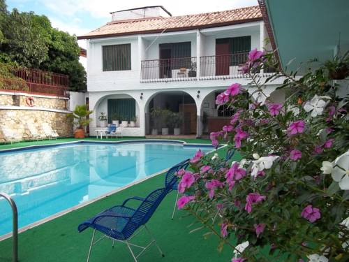 Anapoima Colombia Booking Discount booking.com