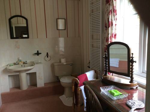 Taunton United Kingdom Booking Discount booking.com