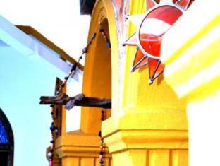 Cali Colombia Booking Discount agoda.com