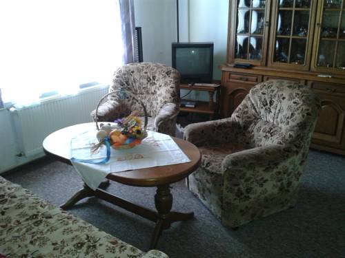 Norden Germany Booking Discount booking.com