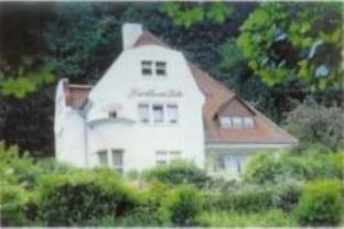 Bad Kissingen Germany Booking Discount agoda.com