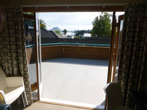 Tauranga New Zealand Booking Discount booking.com