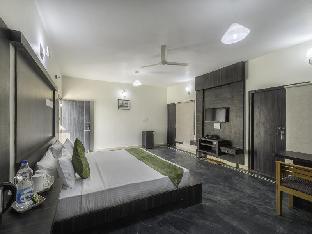 Bangalore India Booking Discount agoda.com